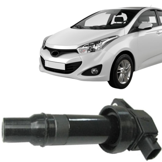 image_ff6e61b6-f89a-470c-b1fc-624cc960f712