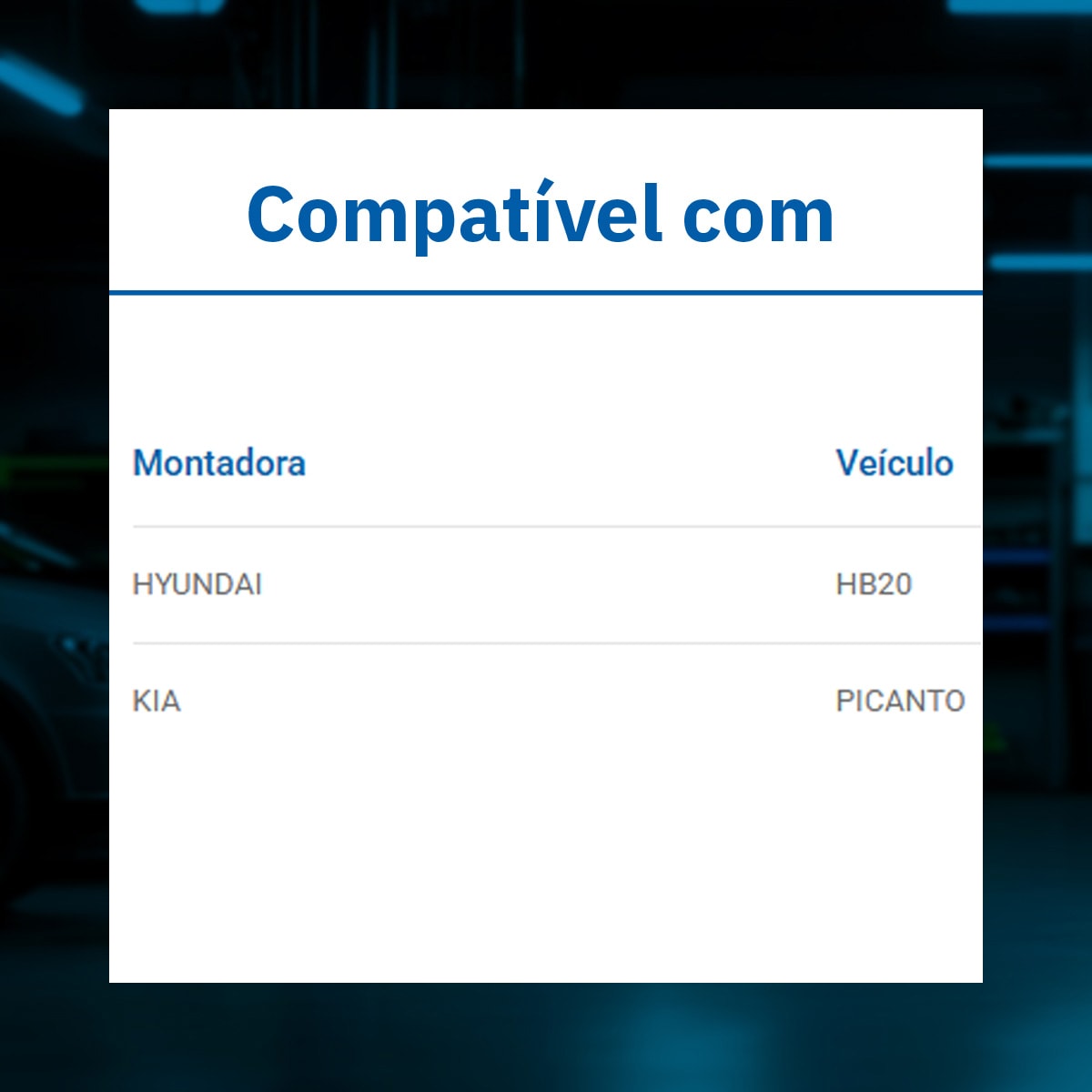 image_7630f513-80b4-4575-83dc-47220ec0bece