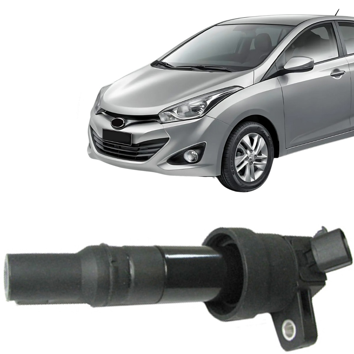 image_736b96e2-ed40-4a70-a28a-7d78acbd9b2e