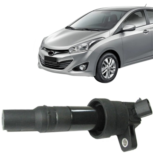 image_663eae50-3adf-4551-aa04-fe1cc99d4be3