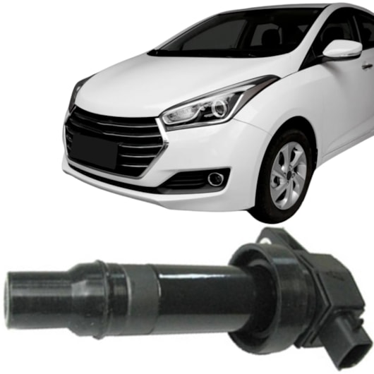 image_6eed3e9f-42f7-477c-9bfa-1774e1dabf6f