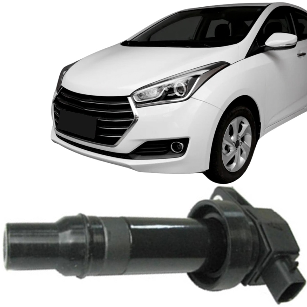 image_3393545c-0471-4d4b-950d-91e093771a11