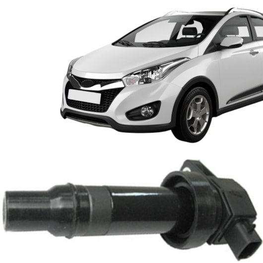 image_afb07180-bbb4-4593-aa6f-340385f8f554