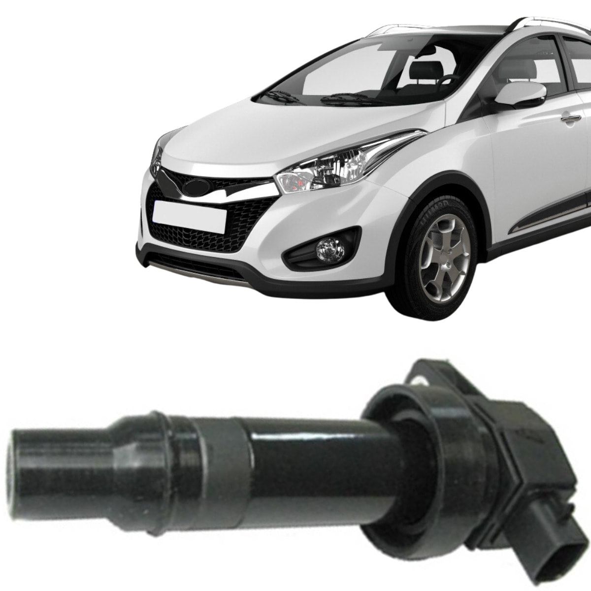 image_e3498b1b-f396-4a77-841d-d18f031a38da