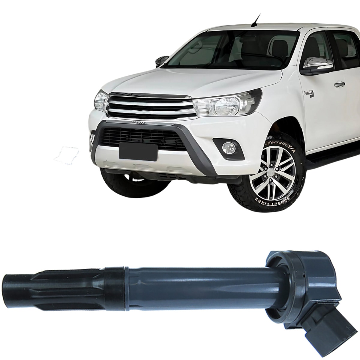 image_35617998-d13b-41d5-921e-eb3cf3f43b3a