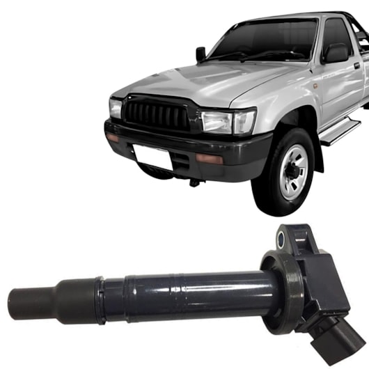 image_d68c1470-46df-4150-9584-d6f7e32f1e5c