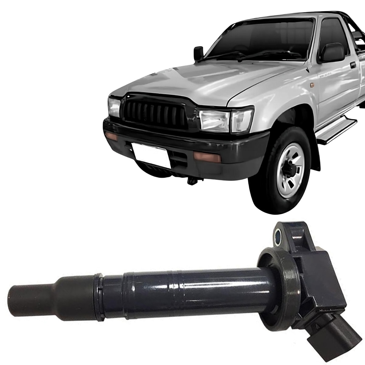 image_3447d12e-711e-4930-900b-a68660d2c5c5