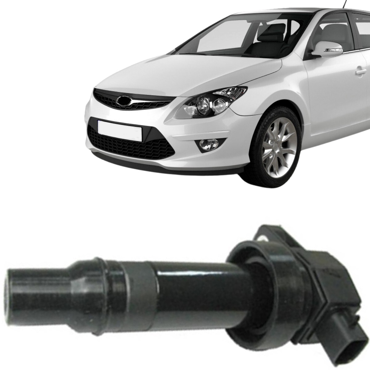 image_8f1c0c77-f161-4a80-b697-e1fcf461329a