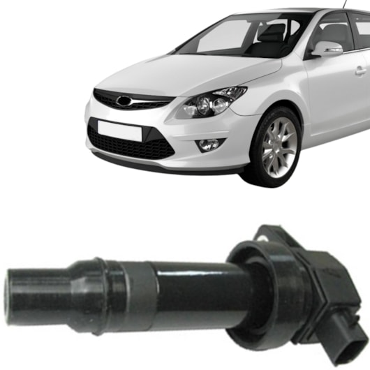 image_a88d6ae0-e240-4534-8fe0-d19a070ead85