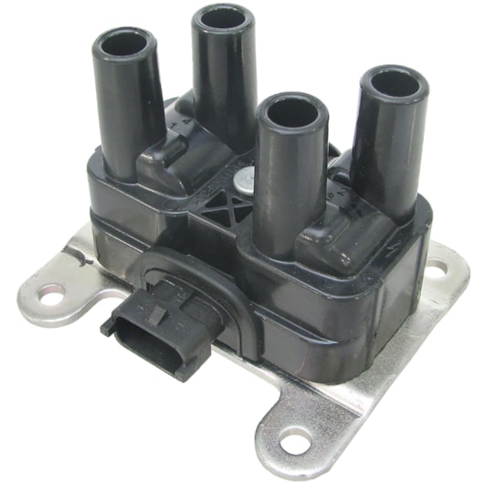 image_d2dc3e6d-66a4-4768-aaed-0a836d8b4484