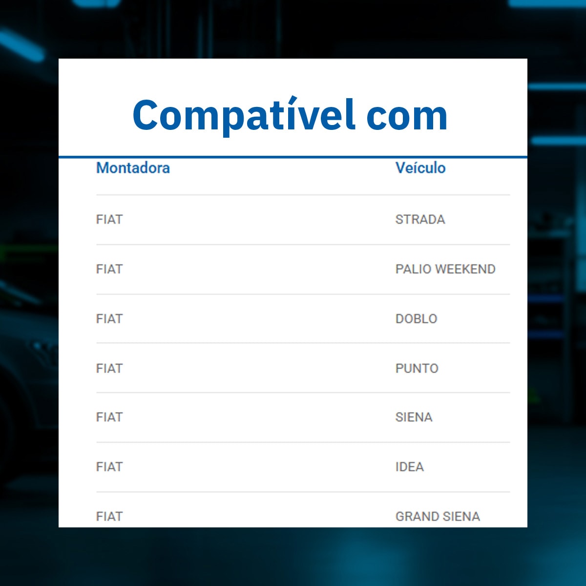 image_80a76e1e-e361-4a28-98f4-23ce44b8d4a5