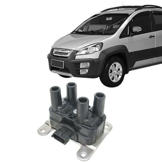 image_58baf67a-035e-4b3e-a870-b6c712915ab9