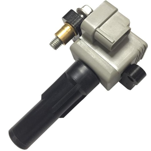 image_19122477-7178-4fdb-8d33-9ba5c39c77dc