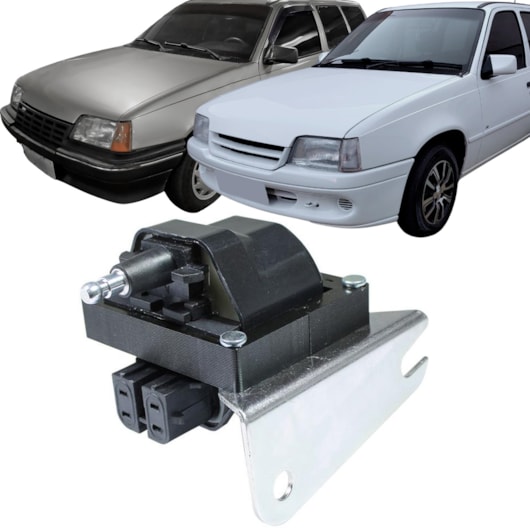 image_ae181aaf-5c94-491b-a7da-a2229b117a2b