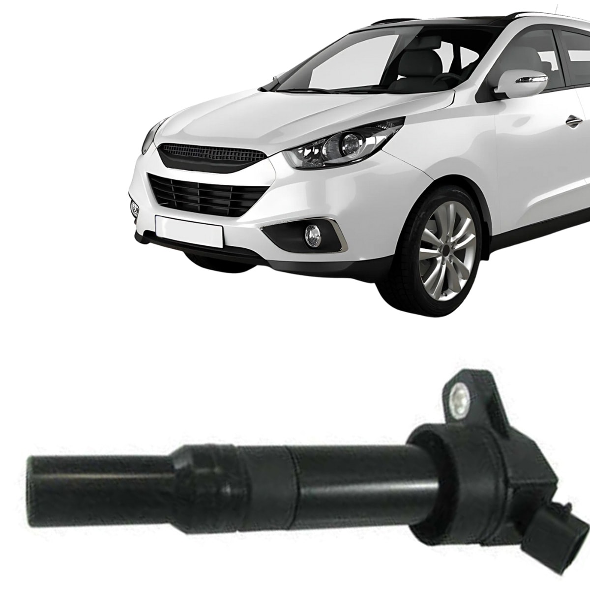 image_5469aa60-2733-48d4-95e8-8cb5716f3060