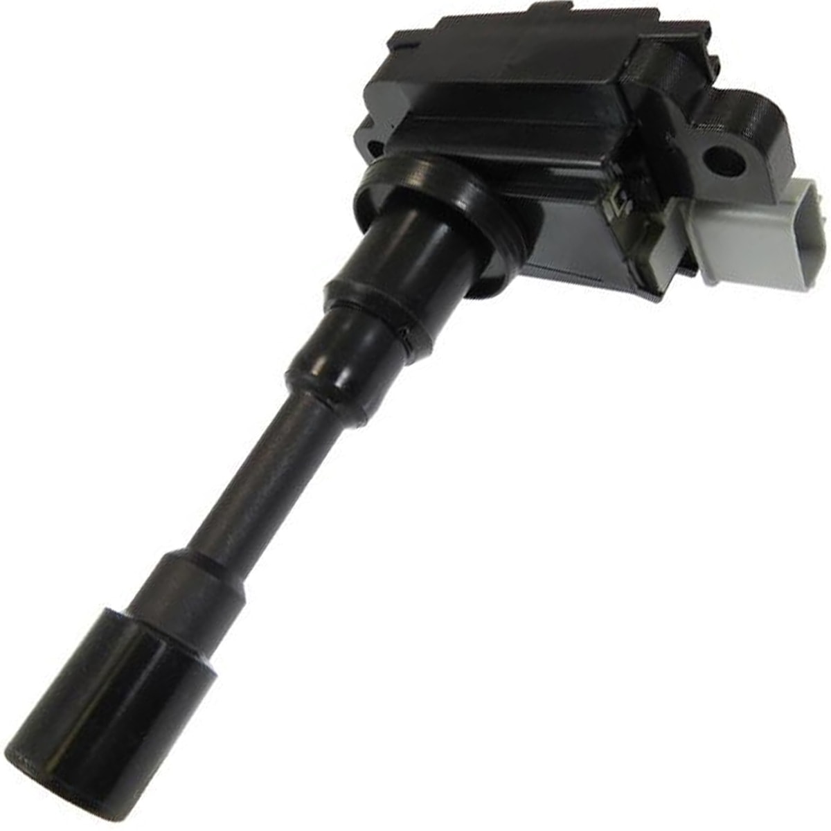 image_1d3642cc-0893-4774-b2d2-93f7f63d3550