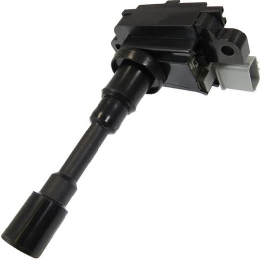 image_66e20e51-f940-42ff-b2af-38db446c805f