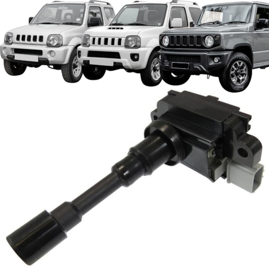 image_bdeb9b53-54c0-4107-ab87-6eafb3b12398