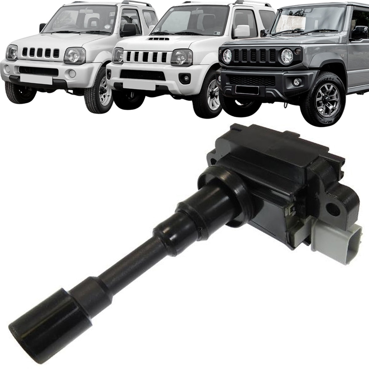 image_f3993c3c-66cd-4d98-9c71-ba0332fc311b