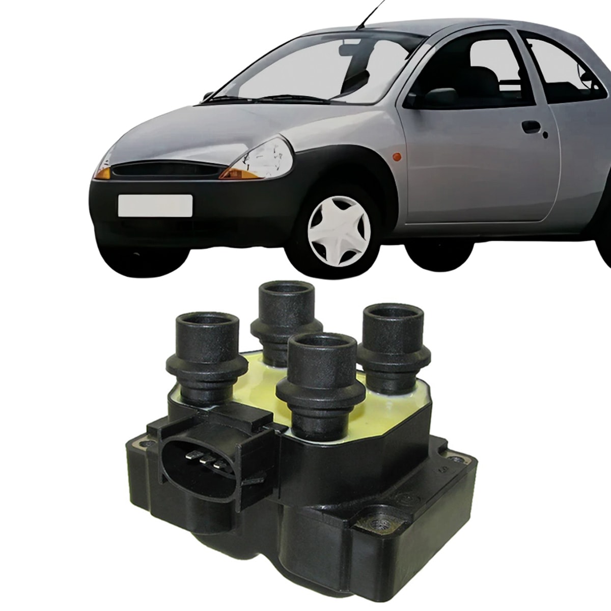 image_9ef9064a-4f3c-4090-8044-aeb02613a7bb