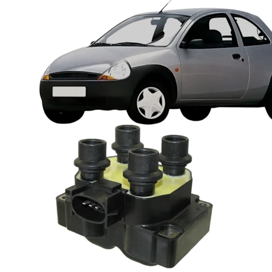 image_3407271f-a245-4f1a-8077-a22925012e57