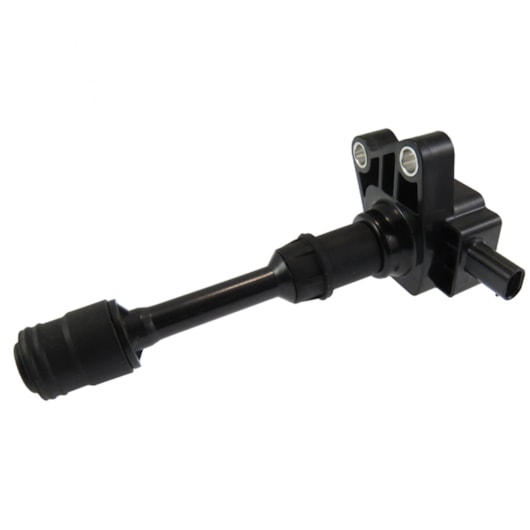 image_f6e4a6d6-03d8-424b-ba5d-988c34b6b31c