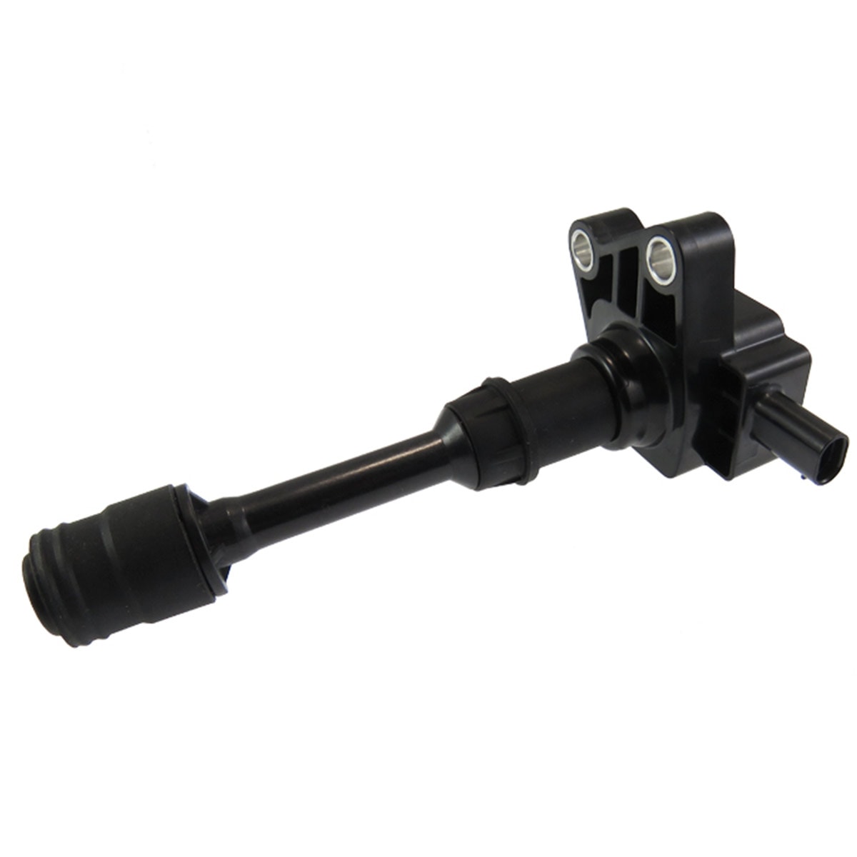 image_5aff02ad-3669-45e3-8f1b-6e7f7c693818