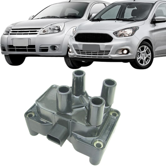 image_37f411b9-9d5e-4717-b399-81c685bc4a1c