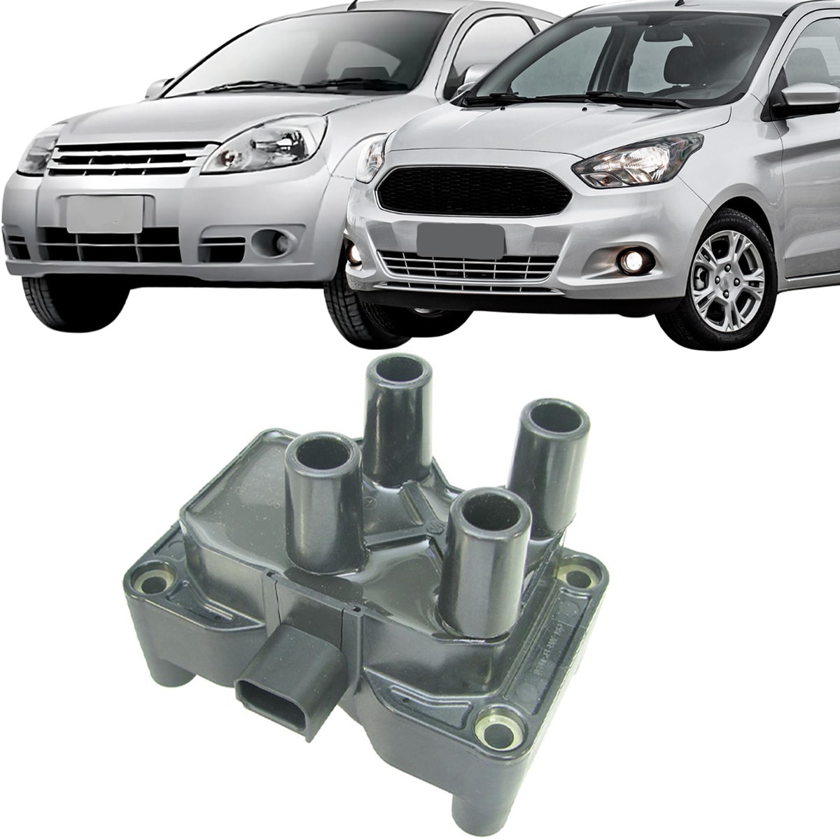 image_c782a2bd-0a70-46ba-8c51-6166e43badd4