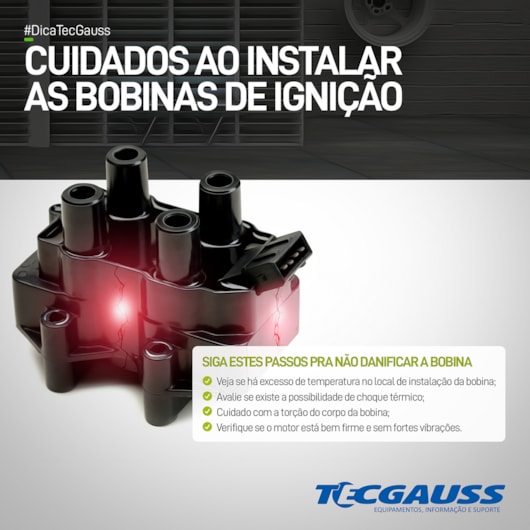 image_cf4e7502-1be3-4fd2-9eac-8b26021a72a8