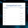 image_c06bd67a-1ef0-455b-8d5d-ddfda11c66b2