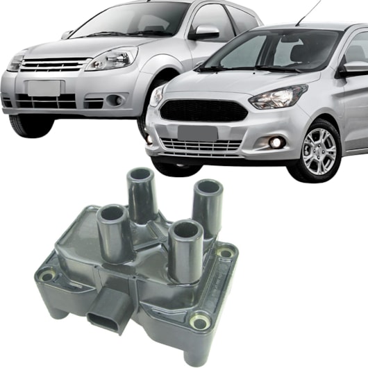 image_9f8c524c-b6cf-4338-9925-4c62d4882d2f