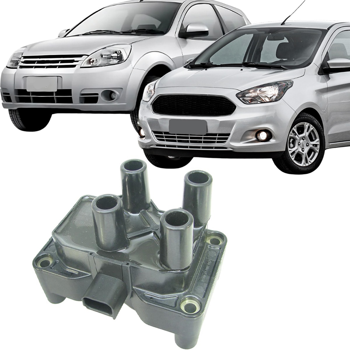 image_4a837c9a-a716-4d96-86b2-764317955388