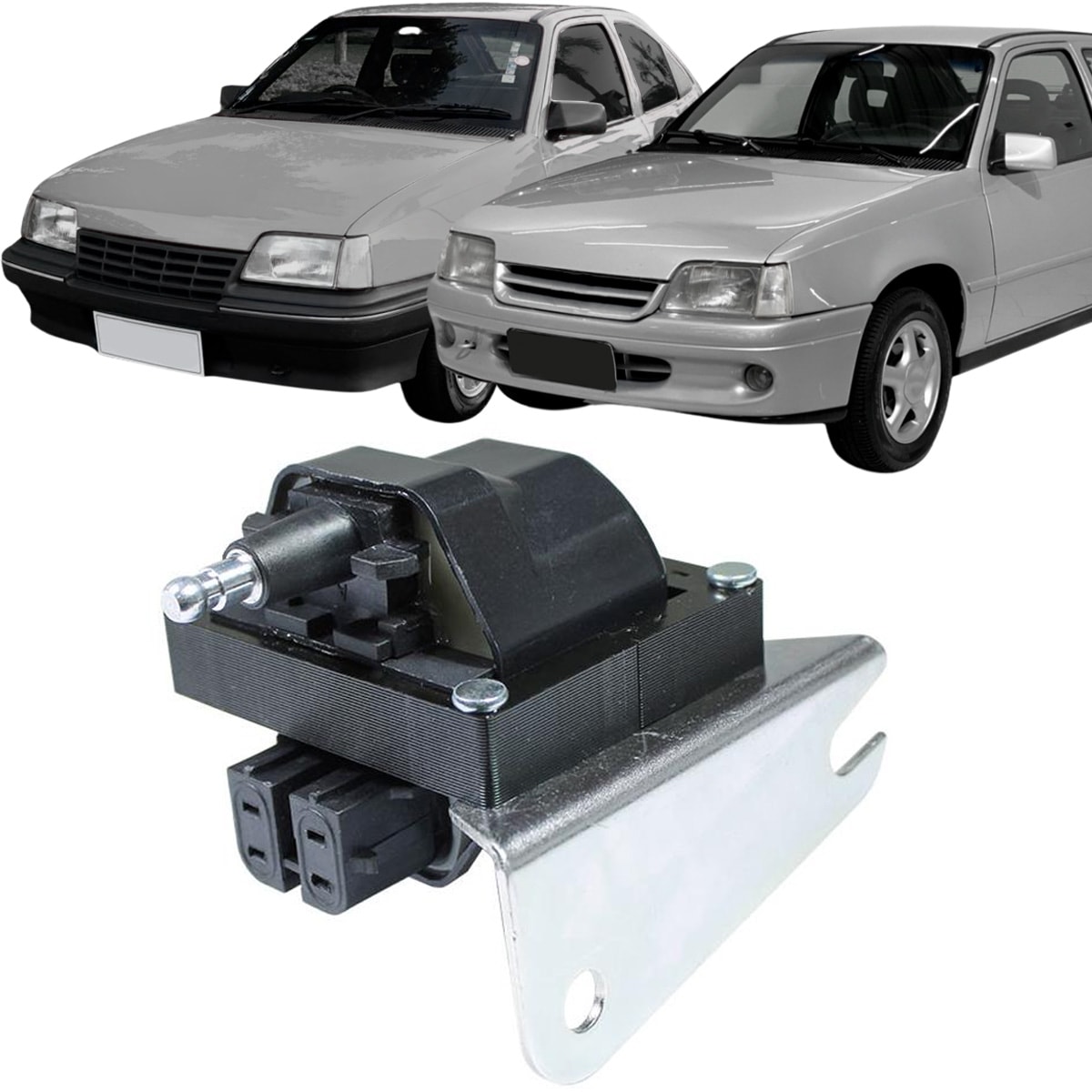 image_33fd996e-376c-4dec-ab8d-daf2f13dc238