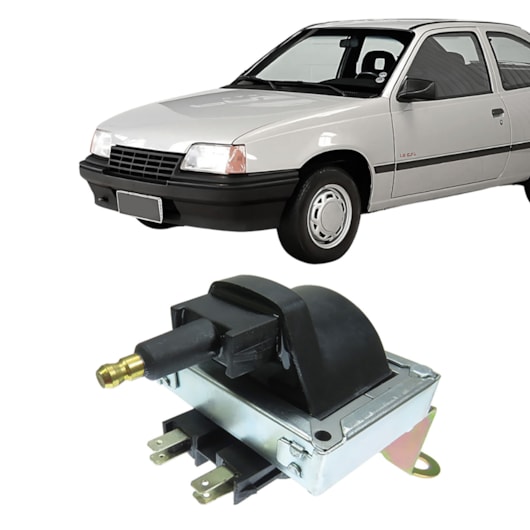 image_6f2b66f8-8861-4aa5-9401-ea29f0b216ab