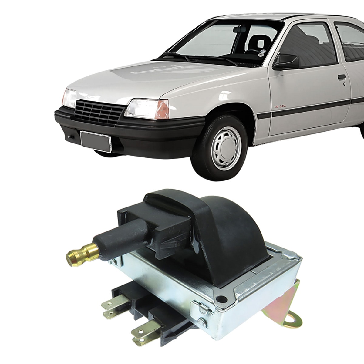 image_07602efb-1d59-4147-a7fe-008e0d2ba234