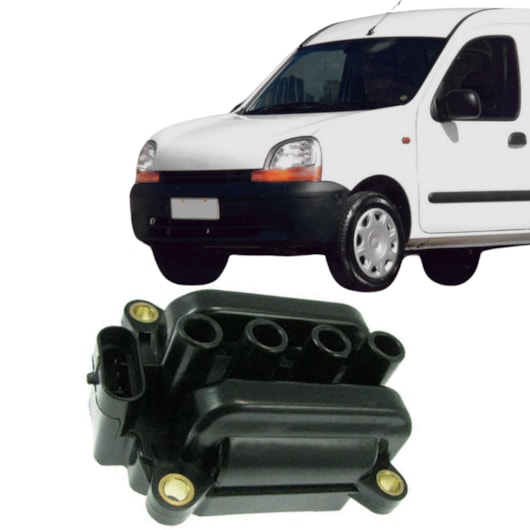 image_bdf681cc-b361-4d4d-8fbc-033b163731ef