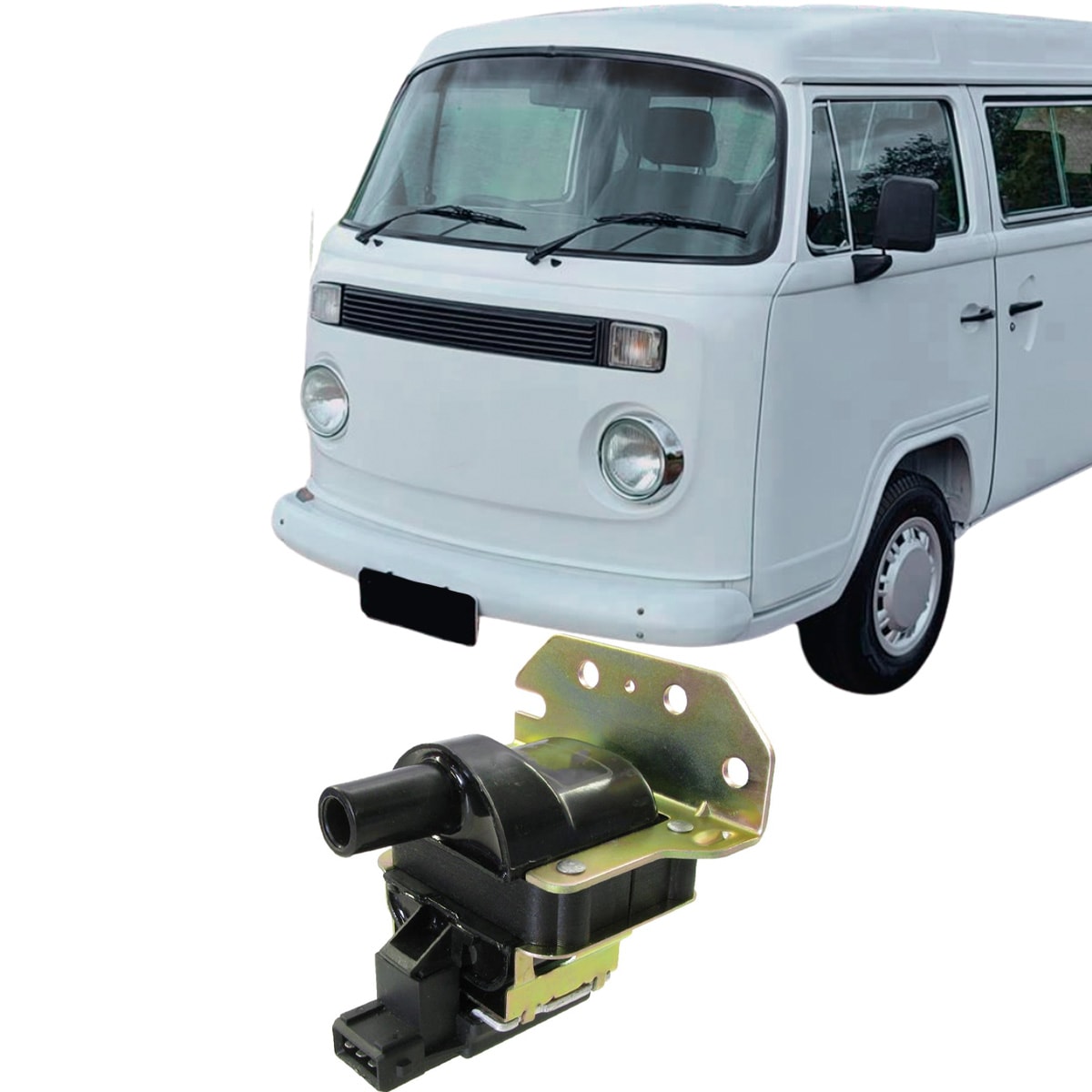 image_1157b0af-7981-4541-b890-ddd7100c682f