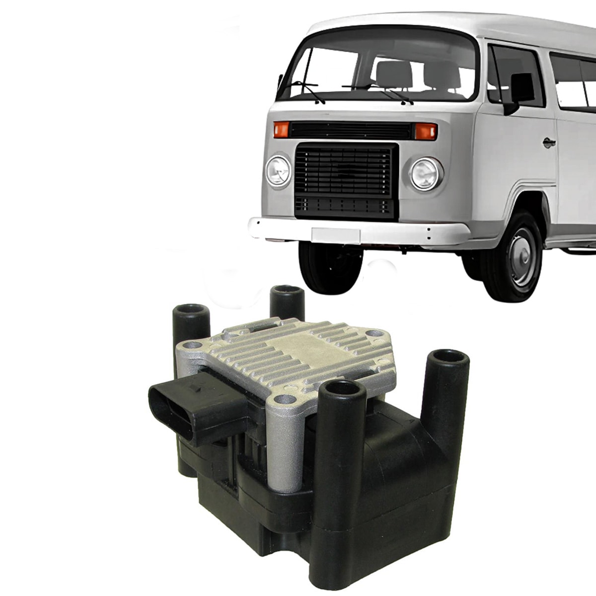 image_87ccdb31-1ba0-4506-b6ca-2dd6a901bd4a