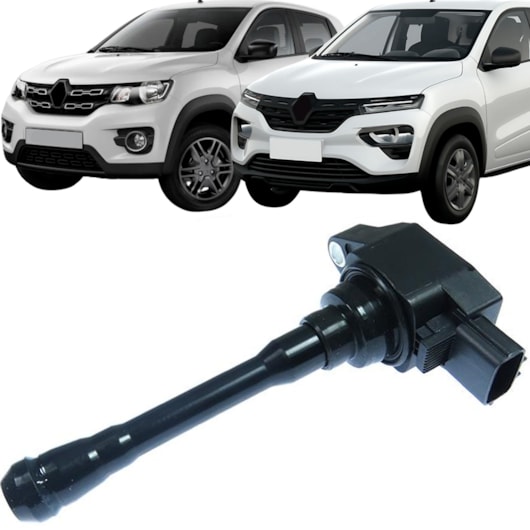 image_f038b6c7-01b4-4e15-8218-aae9be64fb27