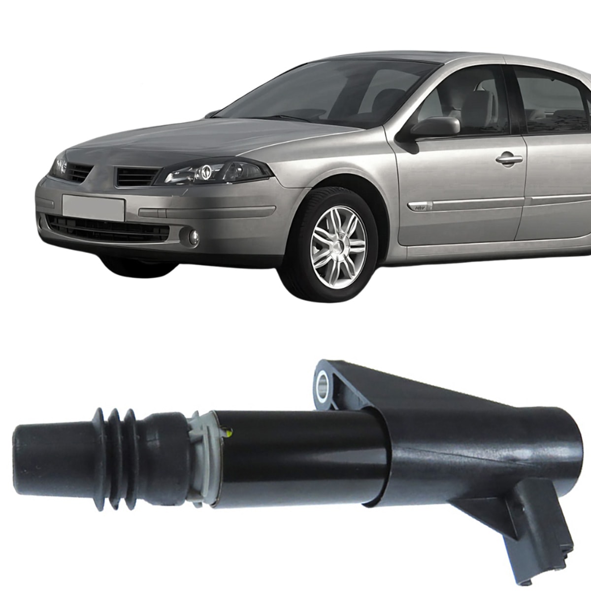 image_2b1f162a-3baf-4ac8-8240-ec550f4c58c2