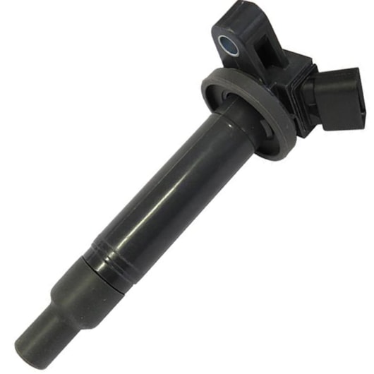 image_355da0ec-11ef-4a72-98e5-3db0f44caaf2