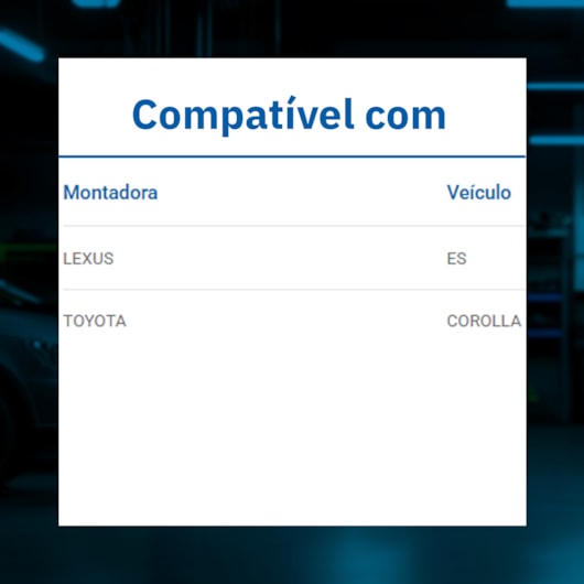 image_40a9d9a1-c37f-4305-aa4a-9ec36daba090