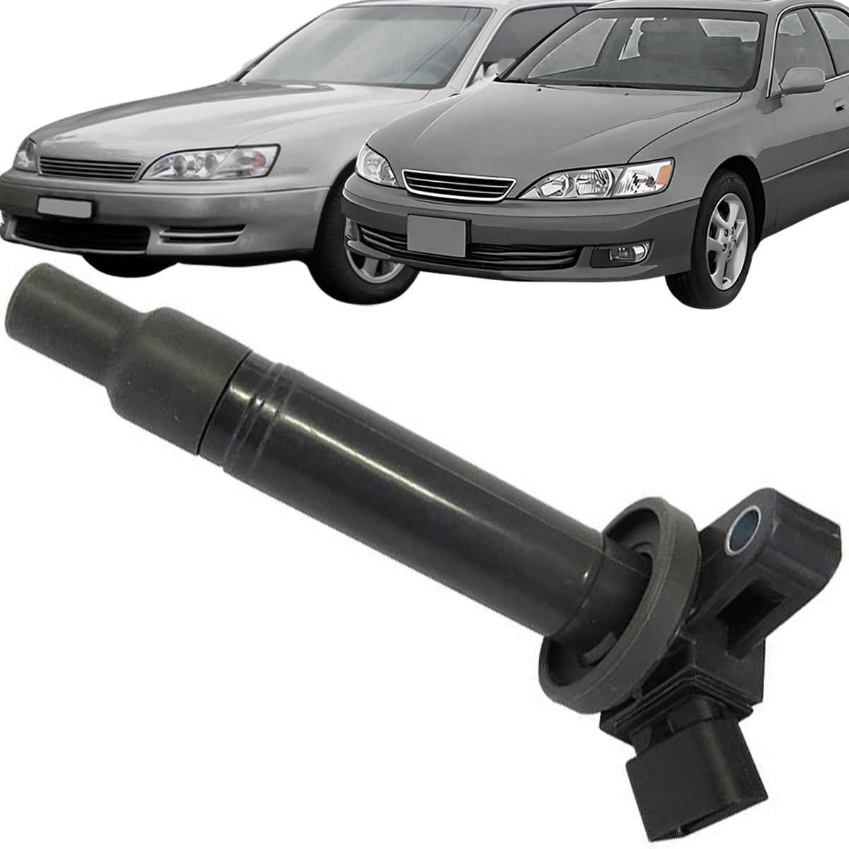 image_8ca61033-03ec-4c87-b1e8-3c4dc94b7a86