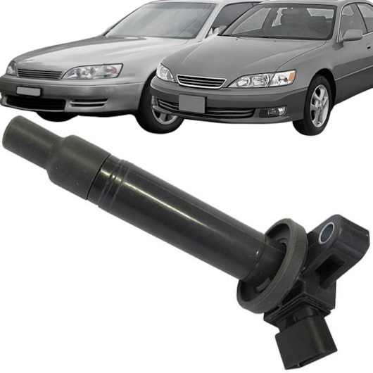 image_8a827575-8b7c-4831-ae00-8bf69412a2ae