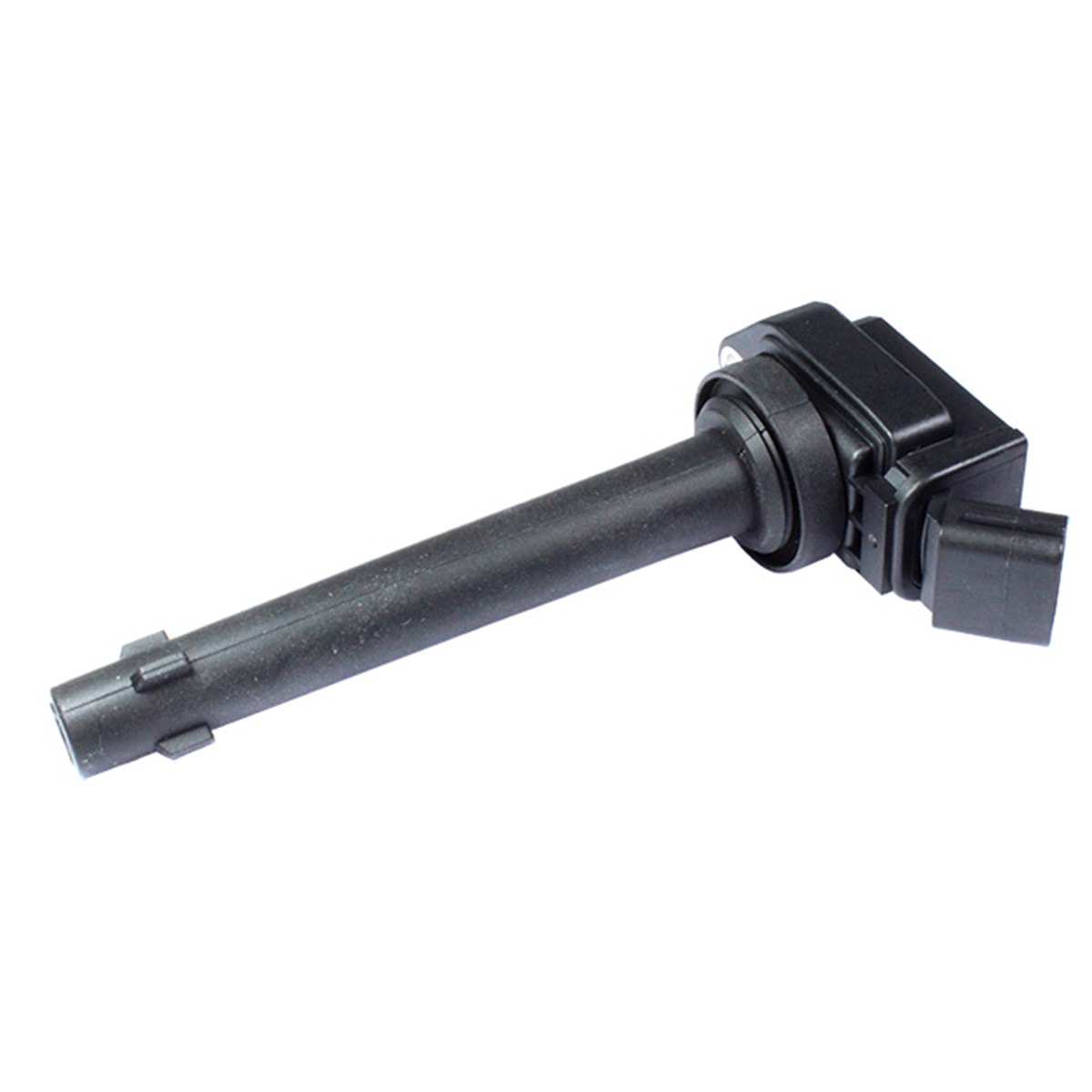 image_5850c097-723b-4111-a51b-b3ce480a9ab4