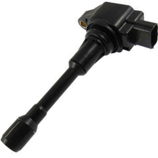 image_d6e0de5a-a008-41a8-a5a5-ff7de1851fb1