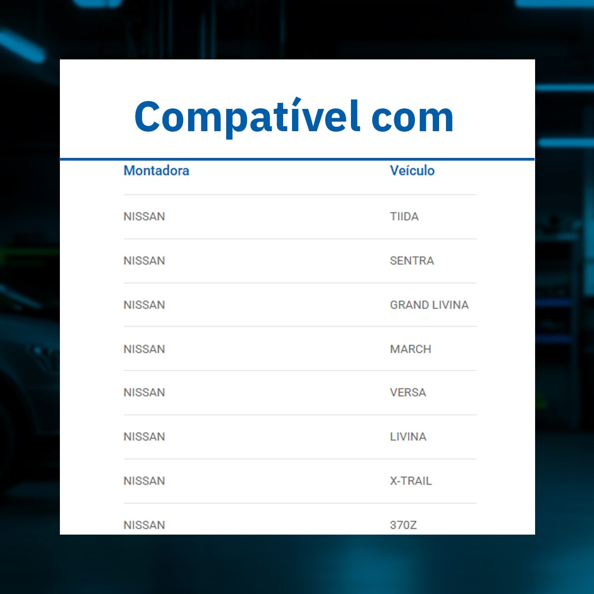 image_f70a5a20-8601-4a59-b77b-ccbbf89b7ee0