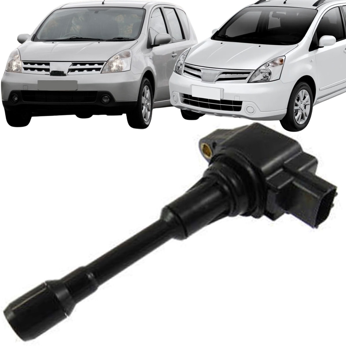 image_cdd8462d-41ca-4a8e-93fb-d49db9405a60