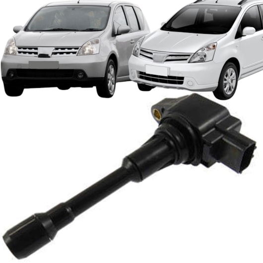 image_00981121-e02e-40a4-971a-495abc464140